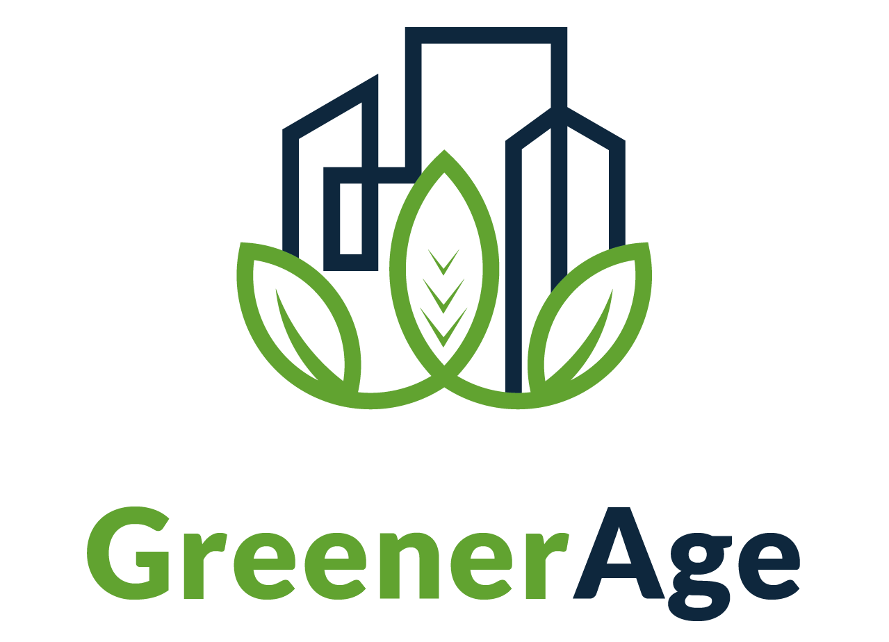 GreenerAge-Vertical-Short-COLOR